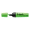 Marker Pelikan Textmarker 490 Multicolour 6 tk