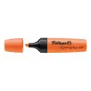 Marker Pelikan Textmarker 490 Multicolour 6 tk