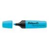Marker Pelikan Textmarker 490 Multicolour 6 tk