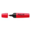 Marker Pelikan Textmarker 490 Multicolour 6 tk