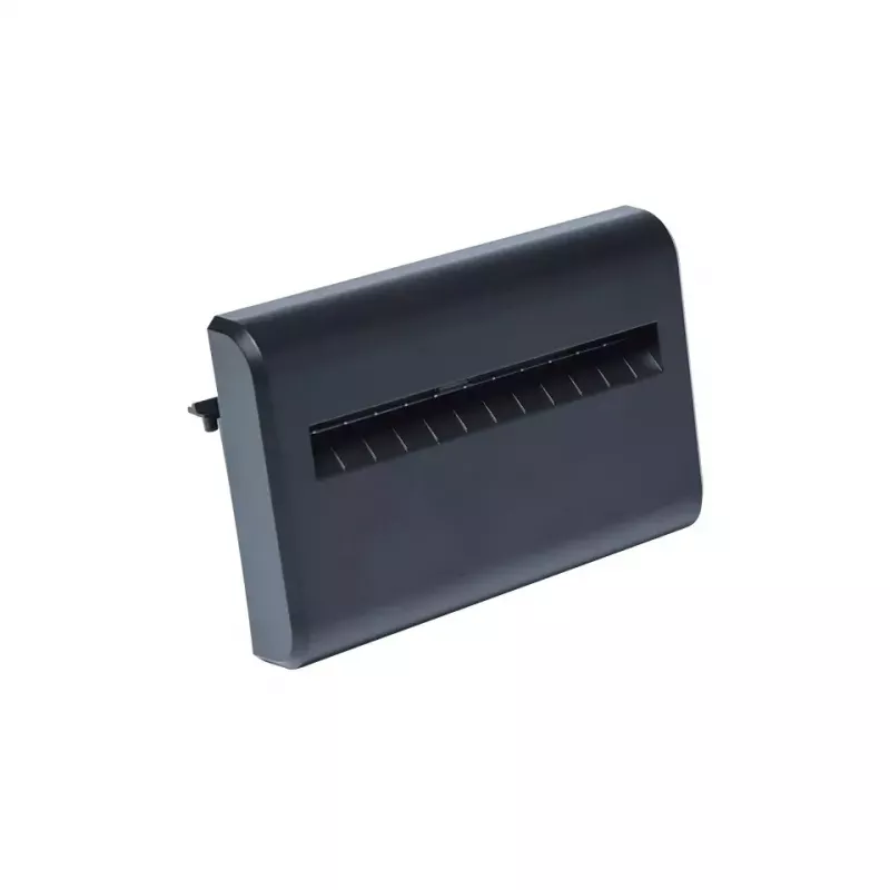 Brother PA-CU-003 printeri/skanneri varuosa/tarvik Lõikur 1 tk