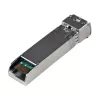 StarTech.com Cisco SFP-10G-SR-iga ühilduv SFP+ transiiverimoodul - 10GBASE-SR~Cisco SFP-10G-SR-iga ühilduv SFP+ moodul - 10GBASE-SR - 10GbE mitmemoodiline fiiberoptiline transiiver - 10GE Gigabit Ethernet SFP+ - LC 300m - 850nm - DDM Cisco Firepower, ASR9000, C9300