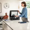 Brother DCP-J1140DWRE1 Inkjet A4 6000 x 1200 DPI 17 ppm Wi-Fi