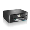 Brother DCP-J1140DWRE1 Inkjet A4 6000 x 1200 DPI 17 ppm Wi-Fi