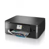Brother DCP-J1140DWRE1 Inkjet A4 6000 x 1200 DPI 17 ppm Wi-Fi