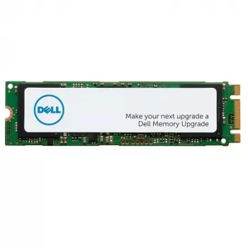 Samsung PM9A1 MZVL2512HCJQ - SSD - 512 GB - sisemine - M.2 - PCIe 4.0 x4 (NVMe) järjestiklugemine 6900 MB/s, järjestikkirjutus 5000 MB/s