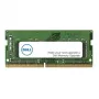 Mälumoodul DELL AB120716 DDR4 32GB 3200MHz