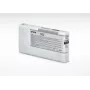 Epson T9137 hele must tindikassett (200 ml), standardmahutavusega, hele must, pigmendipõhine tint, 200 ml, 1 tk