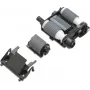Rullikomplekt Epson WorkForce DS-6500