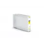 Tindikassett Epson Kollane WF‑C81xx / WF‑C86xx jaoks (Originaal, MPN C13T04C44N)