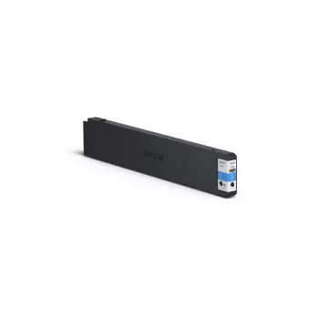 Epson C13T858200 XXL tsüaan tindikassett 454 ml