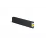 Epson WorkForce Enterprise WF-C20590 kollane kassett