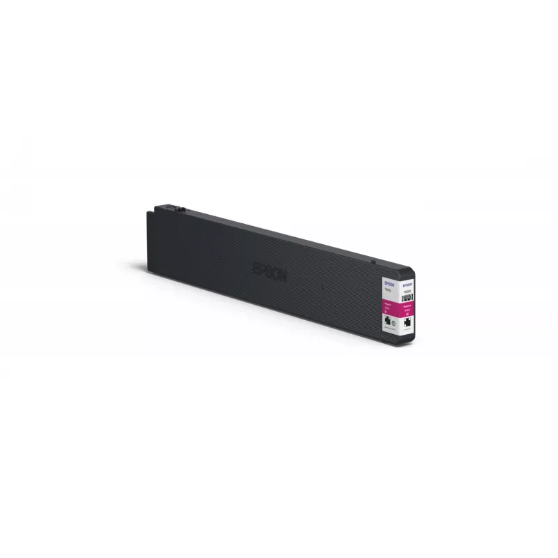 Tindikassett Epson WorkForce Enterprise WF-C20590 magenta