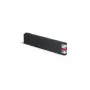 Tindikassett Epson WorkForce Enterprise WF-C20590 magenta