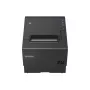 Epson TM-T88VII 180 x 180 DPI juhtmega ja juhtmevaba termiline kassaprinter
