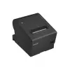 Epson TM-T88VII (132) 180 x 180 DPI juhtmega ja juhtmeta termoposprinter