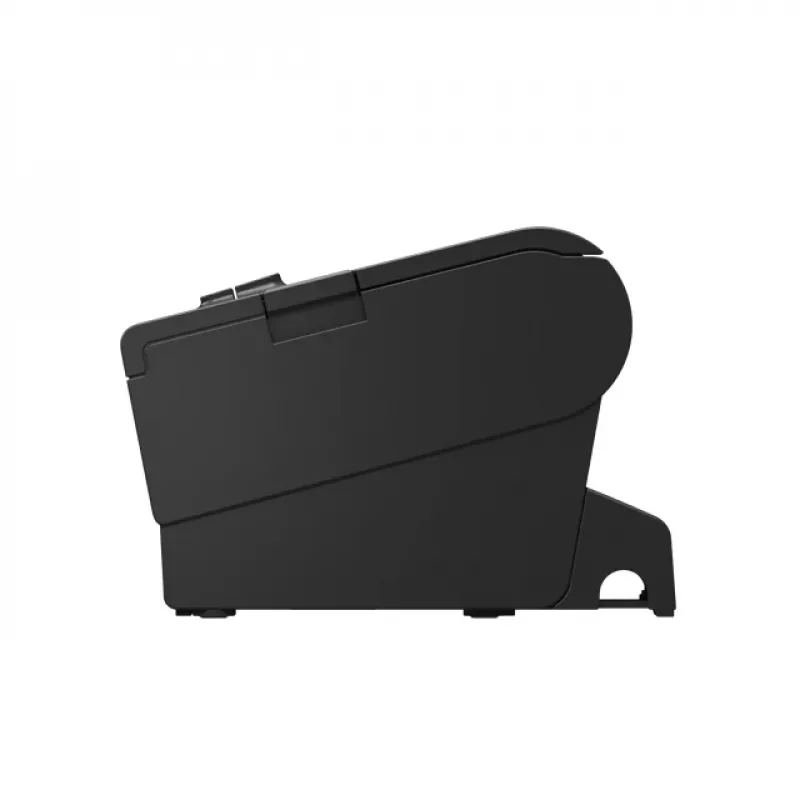 Epson TM-T88VII (132) 180 x 180 DPI juhtmega ja juhtmeta termoposprinter