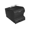 Epson TM-T88VII (132) 180 x 180 DPI juhtmega ja juhtmeta termoposprinter