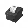 Epson TM-T88VII (132) 180 x 180 DPI juhtmega ja juhtmeta termoposprinter