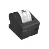 Epson TM-T88VII (132) 180 x 180 DPI juhtmega ja juhtmeta termoposprinter