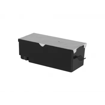 Epson SJMB7500: Hoolduskarp ColorWorks C7500, C7500G jaoks