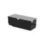 Epson SJMB7500: Hoolduskarp ColorWorks C7500, C7500G jaoks