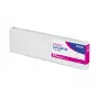 Epson SJIC26P(M): tindikassett ColorWorks C7500 (magenta)