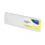 Epson SJIC26P(Y): tindikassett ColorWorks C7500 jaoks (kollane)