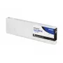 Epson SJIC26P(K): tindikassett printerile ColorWorks C7500 (must)