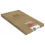 Epson C13T03A64510 tindikassett 1 tk Originaal Kõrge (XL) saagis Must, Tsüaan, magenta, Kollane