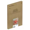 Epson C13T03A64510 tindikassett 1 tk Originaal Kõrge (XL) saagis Must, Tsüaan, magenta, Kollane