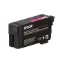 Tindikassett Epson Singlepack UltraChrome XD2 T40C340 magenta