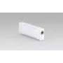 Tindikassett Epson UltraChrome XD3 T50M8 Mattmust, originaal 700 ml (C13T50M80N)