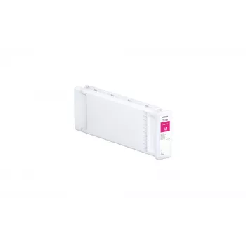 Tindikassett Epson UltraChrome XD2 magenta T41E340N originaal, magenta, 700 lehekülge
