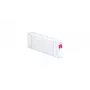 Tindikassett Epson UltraChrome XD2 magenta T41E340N originaal, magenta, 700 lehekülge