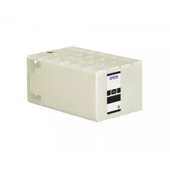Kassett Epson WP-M4015 Must 181,1 ml C13T74414010