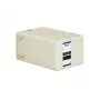 Kassett Epson WP-M4015 Must 181,1 ml C13T74414010