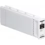 Tindikassett Epson T80080N UltraChrome PRO mattmust 700ml originaal