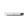Käsiskanner Epson WorkForce DS-70