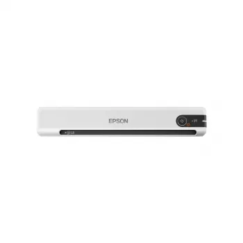 Käsiskanner Epson WorkForce DS-70