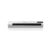 Käsiskanner Epson WorkForce DS-70
