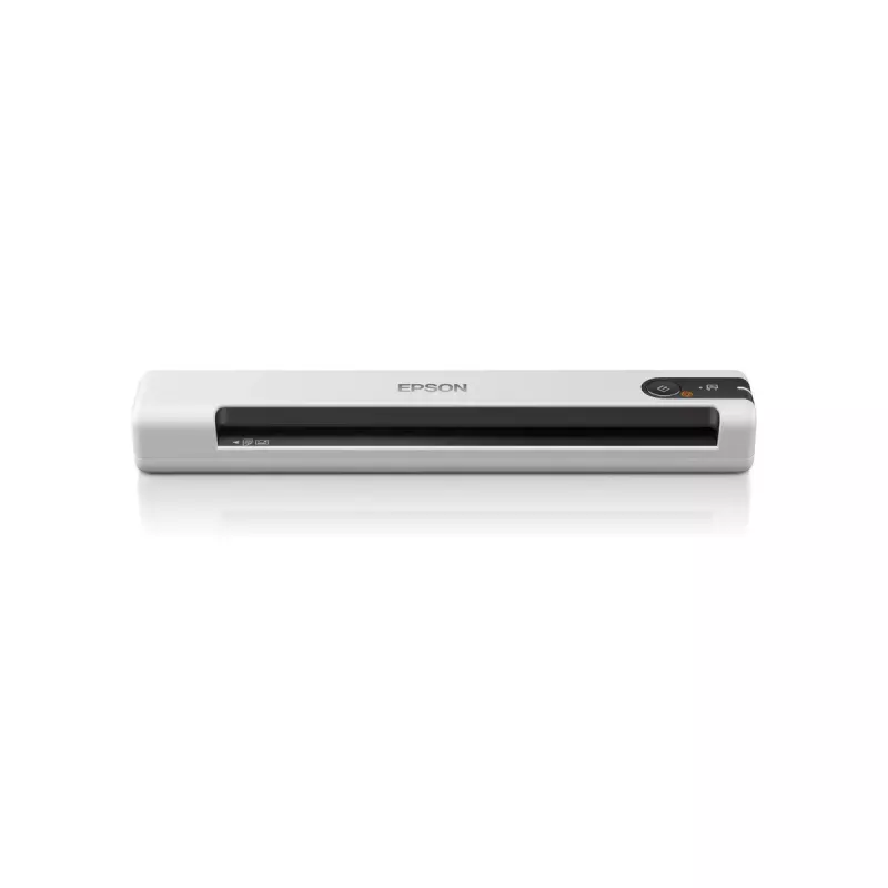 Käsiskanner Epson WorkForce DS-70