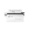 Käsiskanner Epson WorkForce DS-70