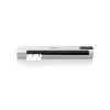 Käsiskanner Epson WorkForce DS-70