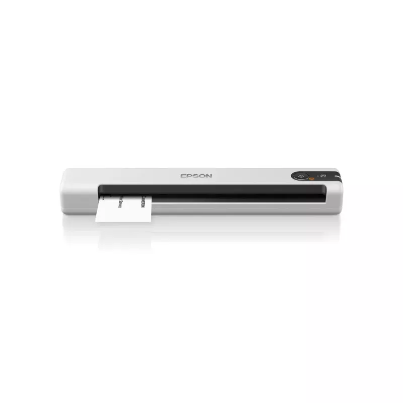 Käsiskanner Epson WorkForce DS-70