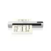 Käsiskanner Epson WorkForce DS-70