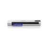 Käsiskanner Epson WorkForce DS-70