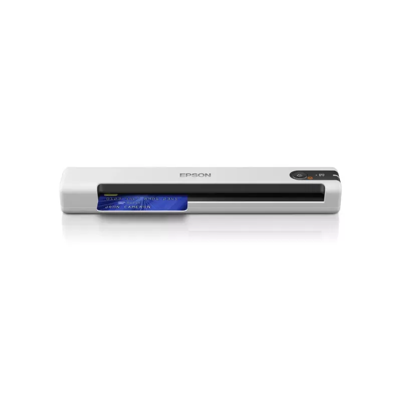 Käsiskanner Epson WorkForce DS-70