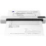Käsiskanner Epson WorkForce DS-70
