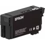 Epson Singlepack UltraChrome XD2 Must T40C140 50ml kassett